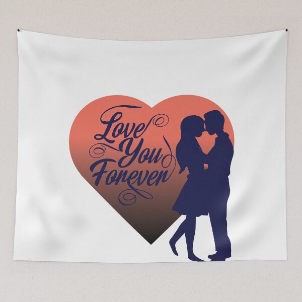 Item preview, love story designed and sold by olafekry.