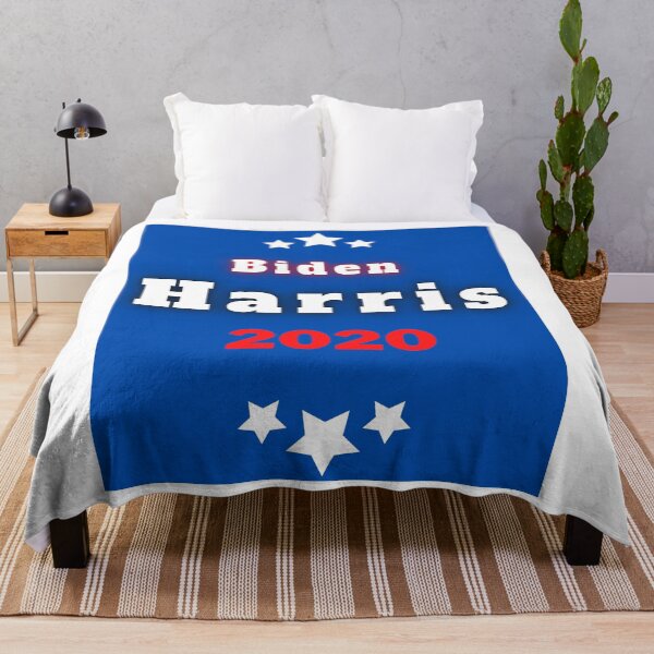 Item preview, Biden Harris president funny Politics 2020 designed and sold by vishkhatri.
