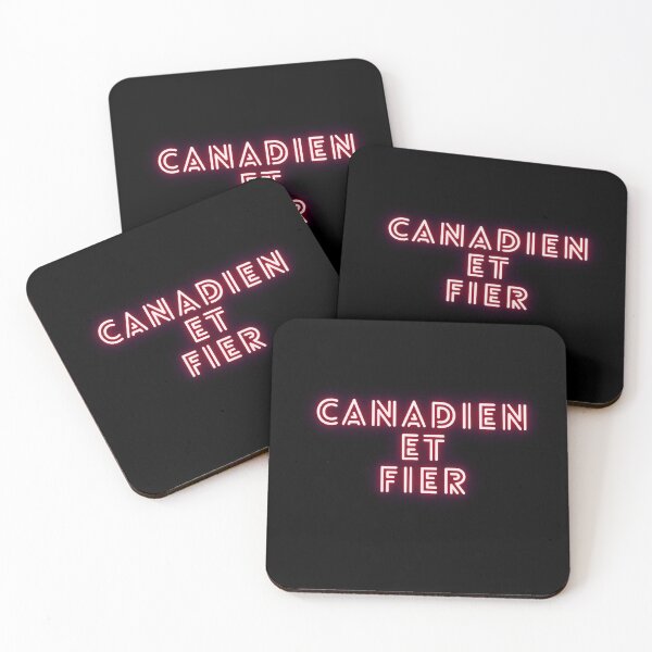 Item preview, canadians designed and sold by joshua pierre.