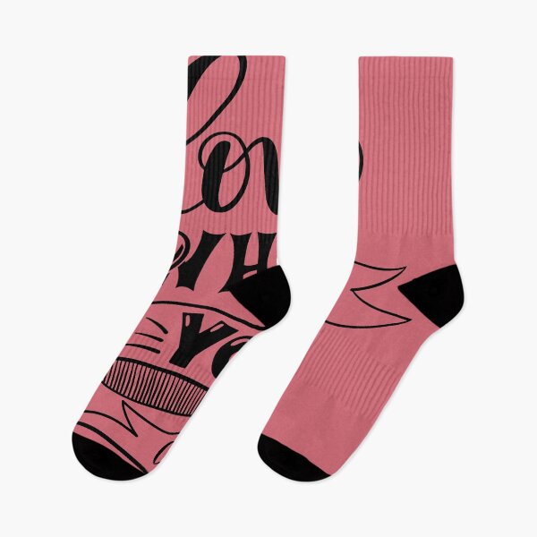 Item preview, love what you do, Do what you love, designed and sold by Mrunner.