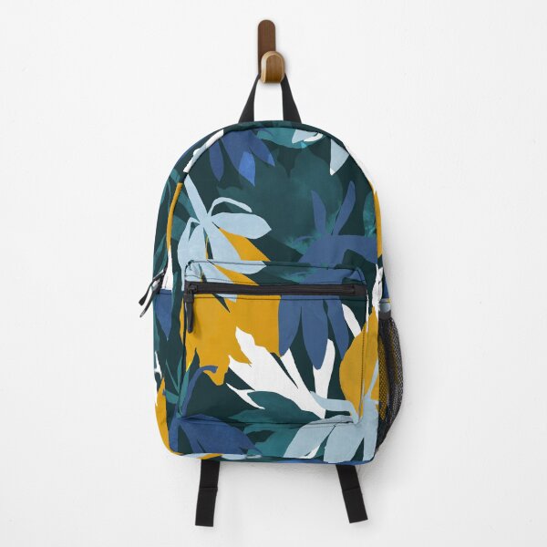 Item preview, Cardinal In Emerald designed and sold by House of Haha.