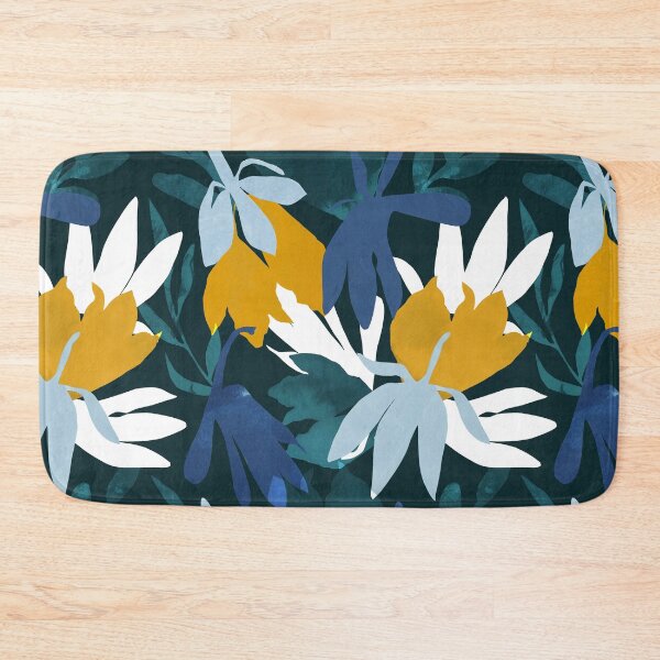 Item preview, Cardinal In Emerald designed and sold by House of Haha.