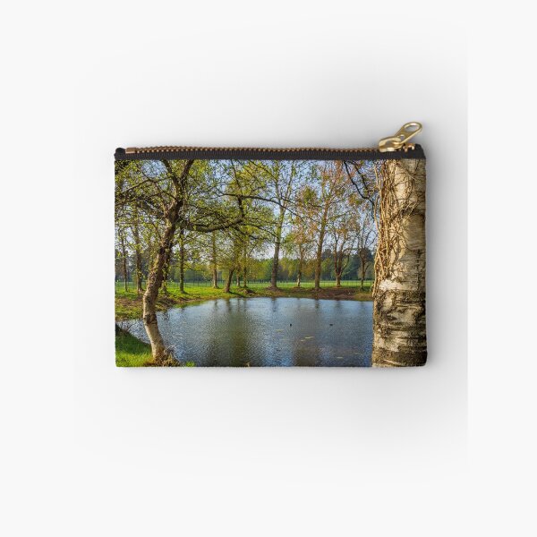 Item preview, Phoenix Park designed and sold by MLP Fine Art.