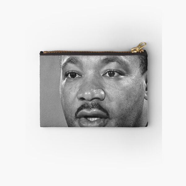 Item preview, Martin King Quotes  designed and sold by minazopal.