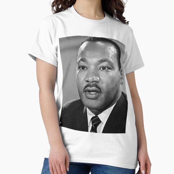 Item preview, Martin King Quotes  designed and sold by minazopal.
