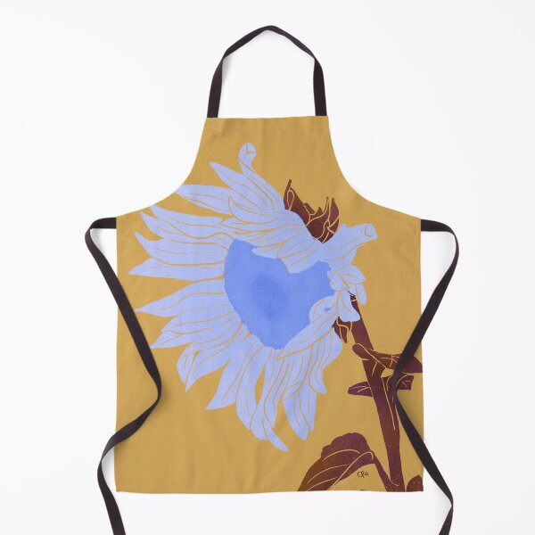 Item preview, Funkadelic Flower- yellow version designed and sold by MadebyCRO.