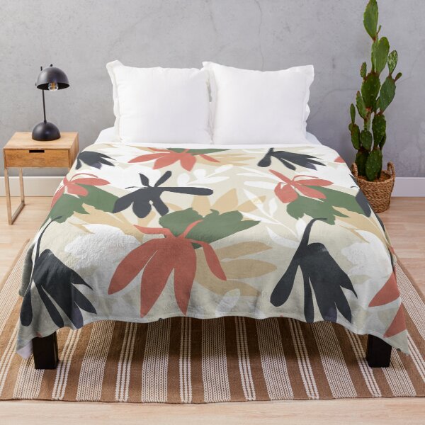 Item preview, Cardinal In Forest designed and sold by House of Haha.