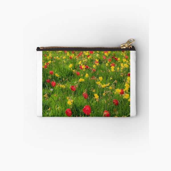 Item preview, Roadside Verge designed and sold by MLP Fine Art.
