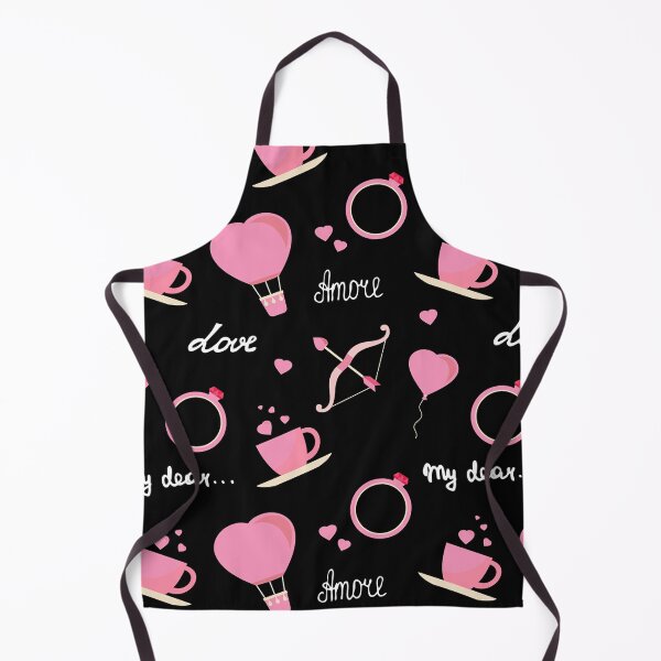 Item preview, Valentine's Day 2021 designed and sold by HikaryChan.
