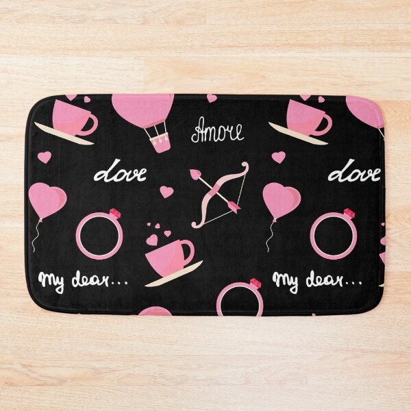 Item preview, Valentine's Day 2021 designed and sold by HikaryChan.