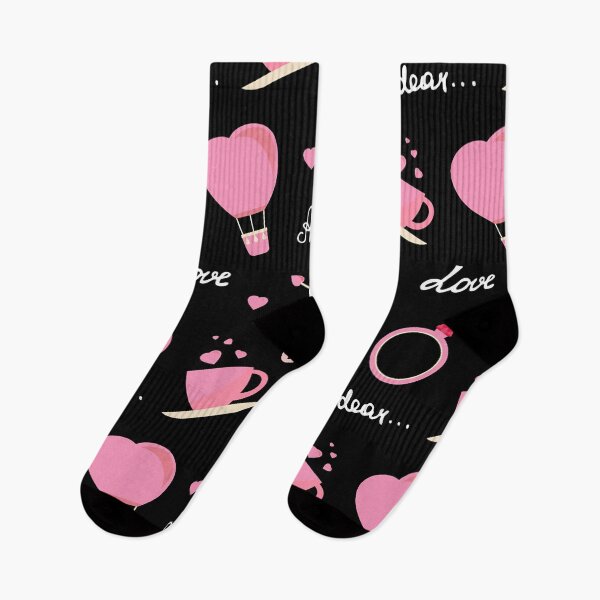 Item preview, Valentine's Day 2021 designed and sold by HikaryChan.