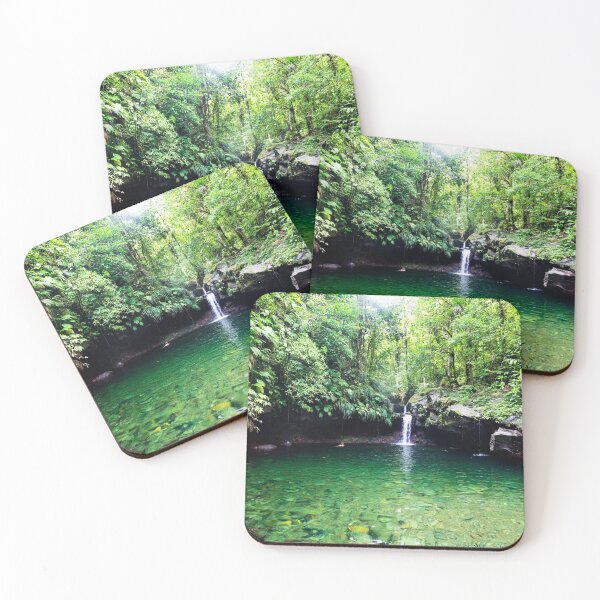 Item preview, Le Bassin Paradise designed and sold by Robert Gall Photography.