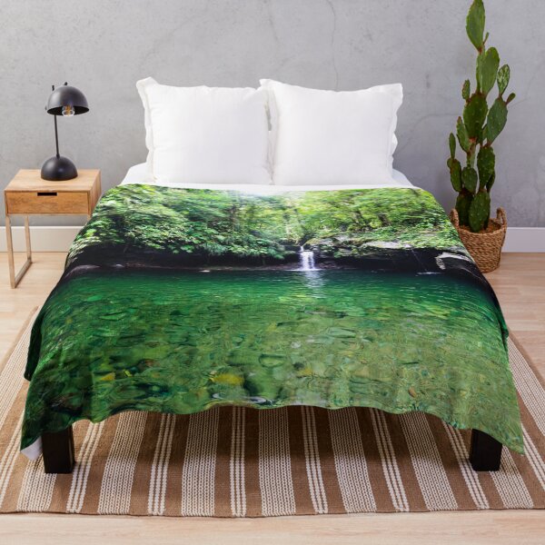 Item preview, Le Bassin Paradise designed and sold by Robert Gall Photography.