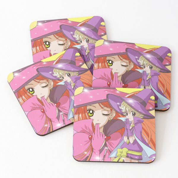 Item preview, sugar sugar rune 2 designed and sold by magicshopgirl.