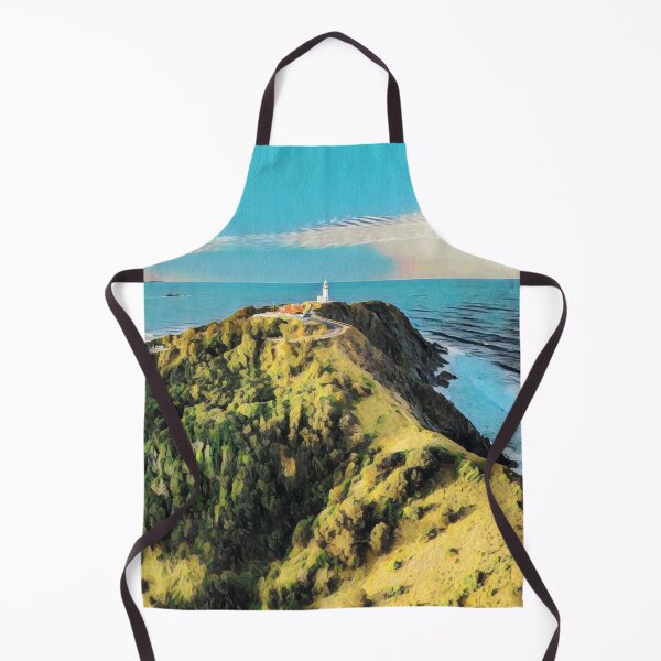Item preview, Australia views designed and sold by AnnaAndVibes.