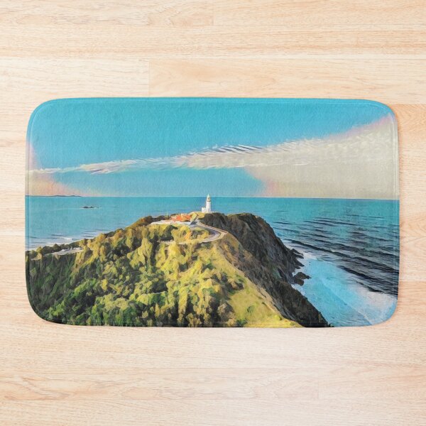 Item preview, Australia views designed and sold by AnnaAndVibes.