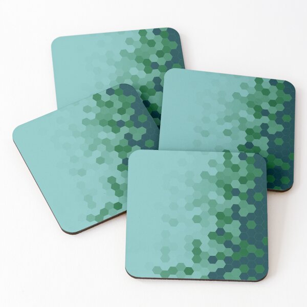 Item preview, Sound of the sea designed and sold by Myl-Design.