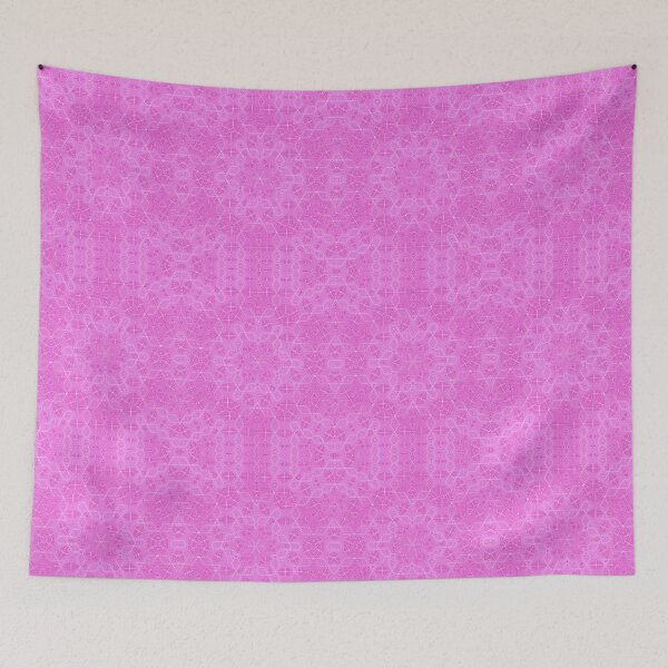 Item preview, Charmante Pink designed and sold by PageDesigns.