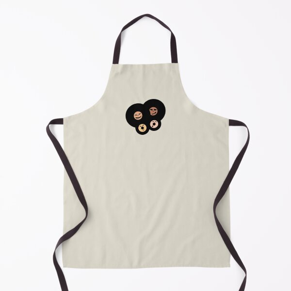 Item preview, Colored Vinyl Family designed and sold by Plattenkreisel.