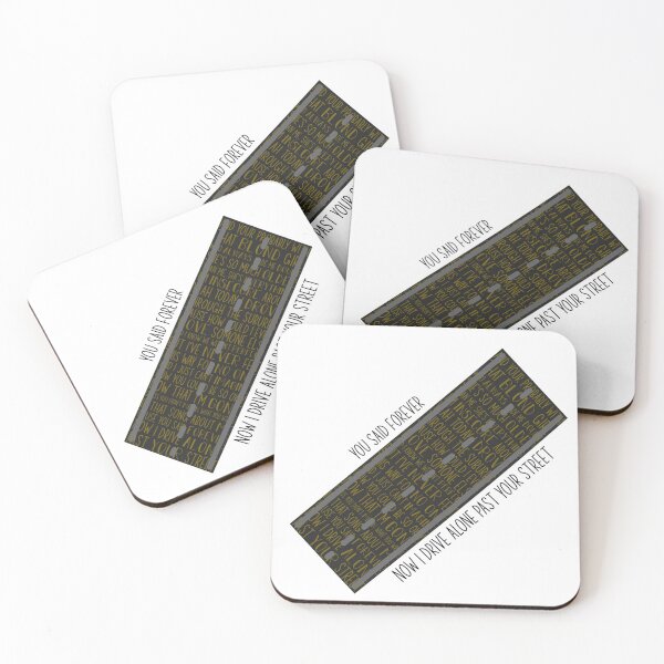 Item preview, Drivers License  designed and sold by rebekahlauren.
