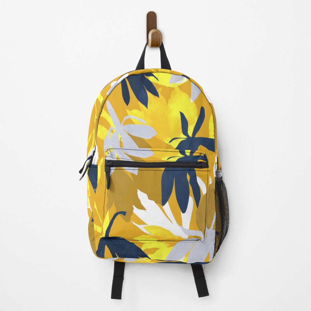 Item preview, Backpack designed and sold by beckybailey.