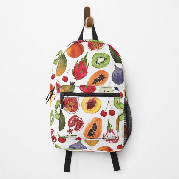 Item preview, FRUITS designed and sold by BEATRIZ ABAITUA.