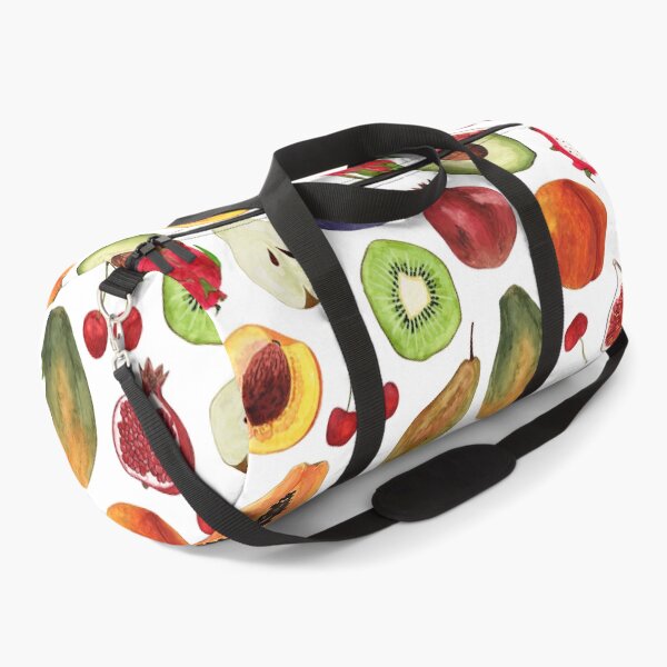 Item preview, FRUITS designed and sold by BEATRIZ ABAITUA.