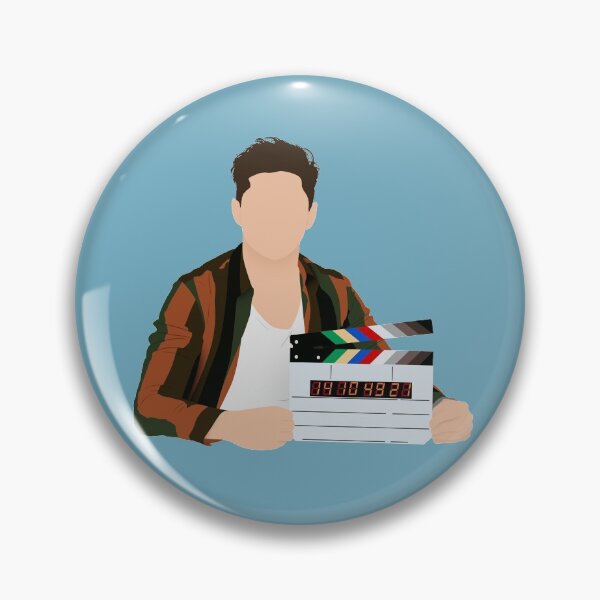 Item preview, Niall Horan designed and sold by RafaTakami.