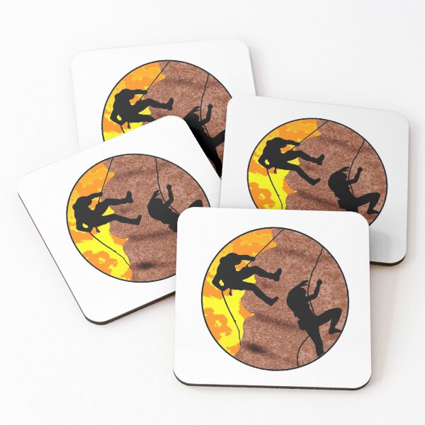 Item preview, GOOD ROCKS designed and sold by wahine24.