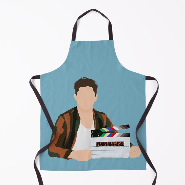 Item preview, Niall Horan designed and sold by RafaTakami.