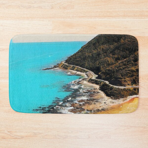 Item preview, Australia views designed and sold by AnnaAndVibes.