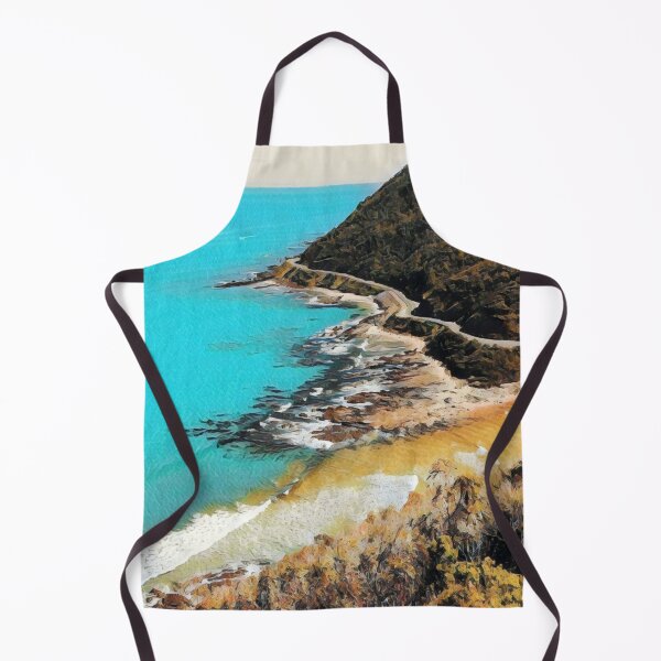 Item preview, Australia views designed and sold by AnnaAndVibes.