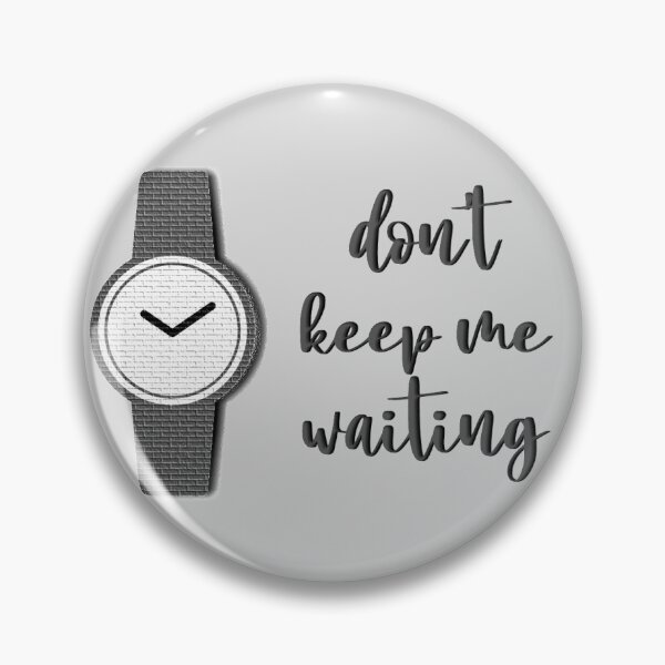 Item preview, quote zayn vibes designed and sold by crownyart.