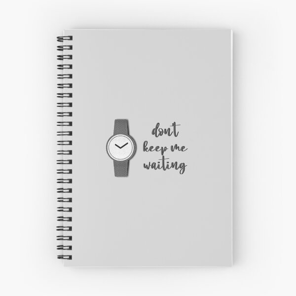 Item preview, quote zayn vibes designed and sold by crownyart.