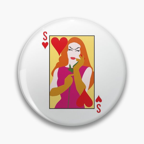 Item preview, SASHA VELOUR CARD designed and sold by jefvr.