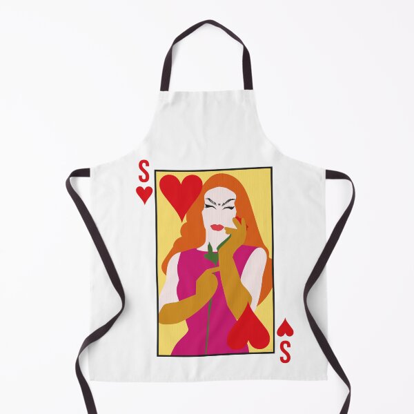 Item preview, SASHA VELOUR CARD designed and sold by jefvr.