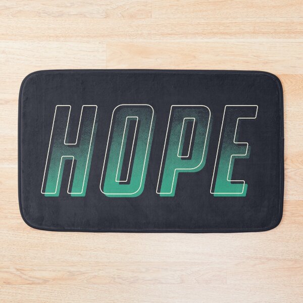 Item preview, Hope designed and sold by MoSt90.