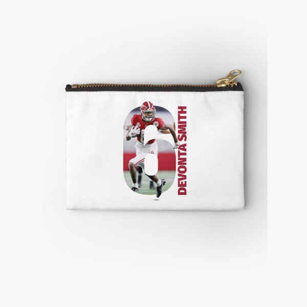 Item preview, Devonta Smith designed and sold by Sticker Vibes.