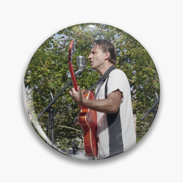 Item preview, r1497/ New Finition 2021 - The Extraordinary Country Singer : Ducky-Jim-Trio  05 (c)((h)  Olavia Olao - Okaio Créations designed and sold by o.okaïo.