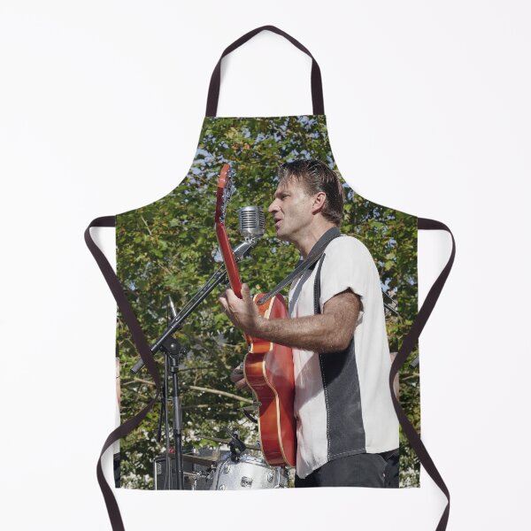 Item preview, r1497/ New Finition 2021 - The Extraordinary Country Singer : Ducky-Jim-Trio  05 (c)((h)  Olavia Olao - Okaio Créations designed and sold by o.okaïo.