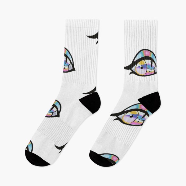 Item preview, Eyez designed and sold by XRicardoz.