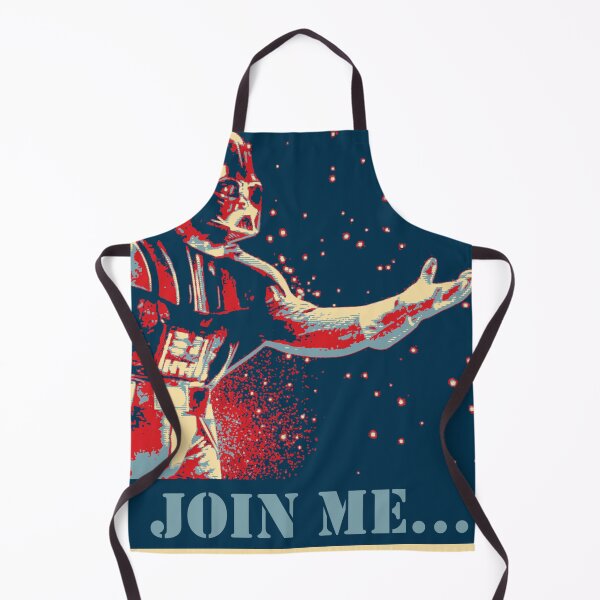 Item preview, A call to arms! designed and sold by SpeedR8cer5.