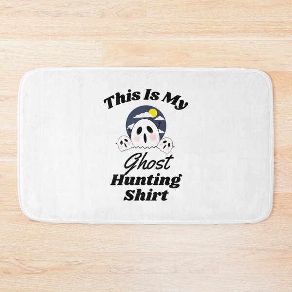Item preview, This Is My Ghost Hunting designed and sold by Artistive.