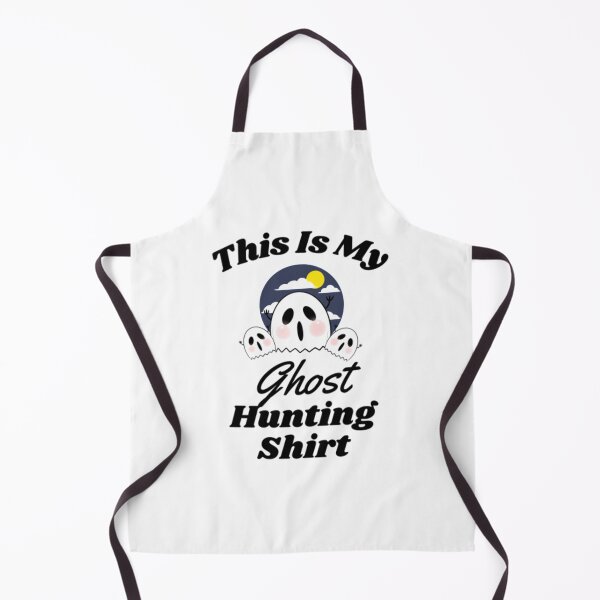 Item preview, This Is My Ghost Hunting designed and sold by Artistive.