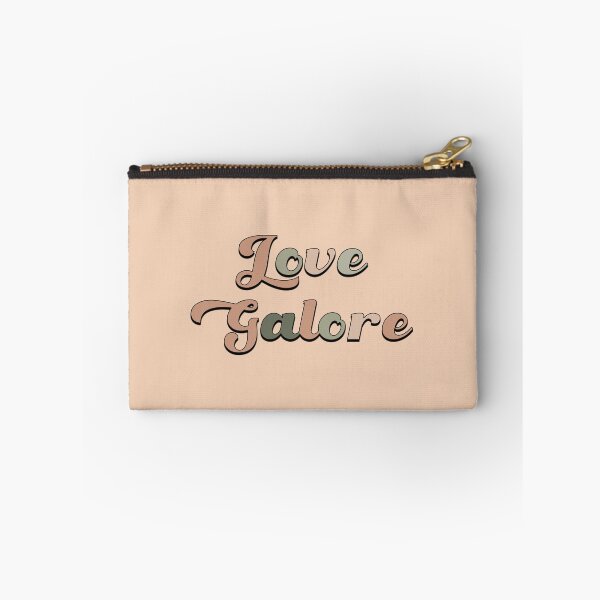 Item preview, Love Galore designed and sold by vbsartwork.