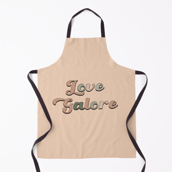 Item preview, Love Galore designed and sold by vbsartwork.