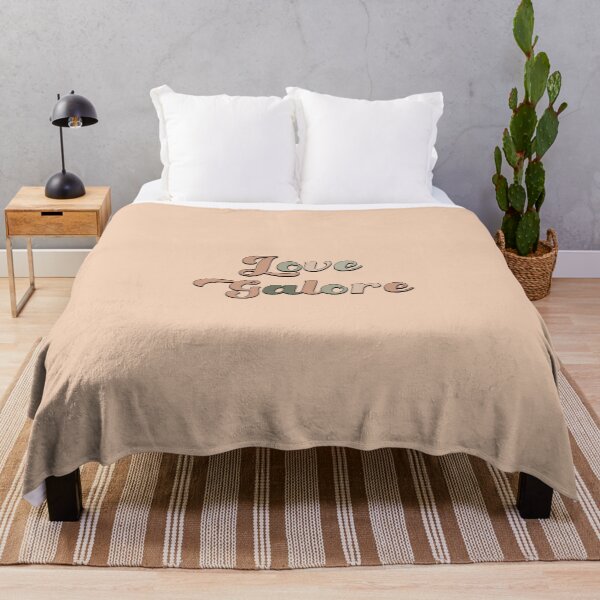 Item preview, Love Galore designed and sold by vbsartwork.