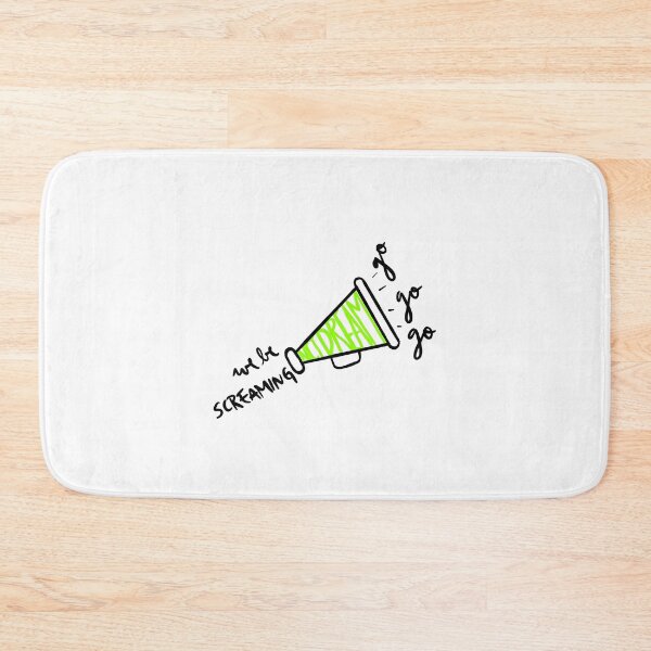 Item preview, NCT Dream: GO designed and sold by stayzenlyrics.