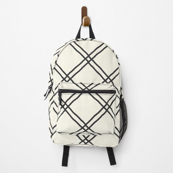 Item preview, Caro in Cream designed and sold by House of Haha.
