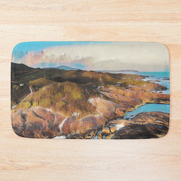 Item preview, Australia views designed and sold by AnnaAndVibes.